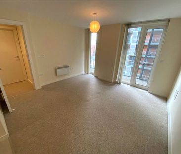 Spectrum, Block 5, Blackfriars Road, Salford, M3 7BT - Photo 6