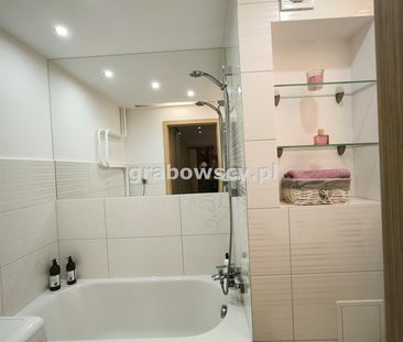 Mieszkanie na wynajem - Photo 4