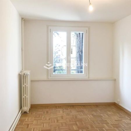 Apartment,3,39 - Foto 4