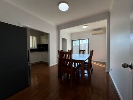 Well Presented Three-Bedroom Home&excl; - Photo 2