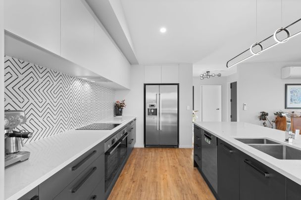 Ideal Student Property - Photo 1