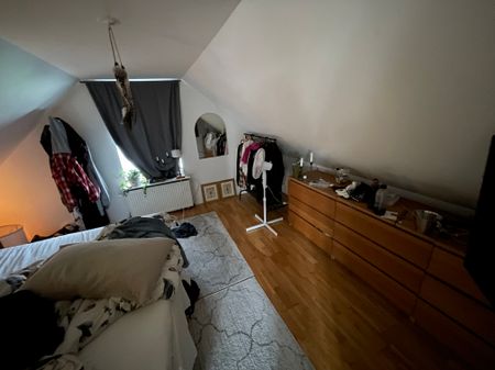 Årupsvägen, Billeberga - Photo 5