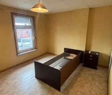 Adres op aanvraag, 7350 Thulin, België - Photo 6