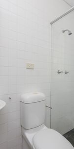 6/371-373 Bourke Street, Darlinghurst NSW 2010 - Apartment For Rent | Domain - Photo 4