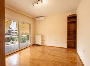 Διαμέρισμα για ενοικίαση - Παλαιό Ψυχικό, - Φωτογραφία 1
