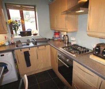 2 bedroom house to rent - Photo 4