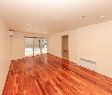 Location And Property Perfect! - Photo 3