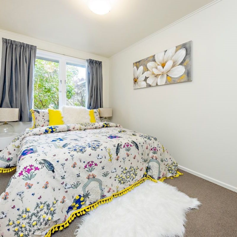 55, Valentine Street, Papakura - Photo 1