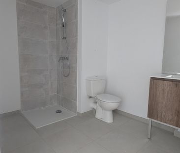 Location Appartement 3 pièces 62m² MONTEUX 84170 - Photo 3