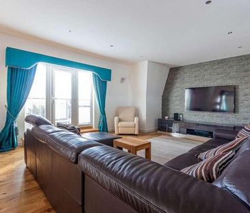 Bridgeman Road, Penarth, CF64 - Photo 4