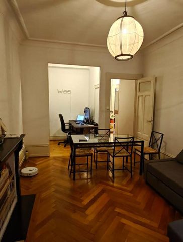 3-room apartment in the Servette. - Photo 2