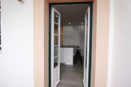 Apartamento T2 em Lisboa - Photo 5