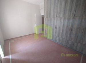 Διαμέρισμα για ενοικίαση - Πάτρα, - Φωτογραφία 1