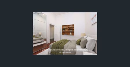 That Vic Park Feel ! - Photo 3