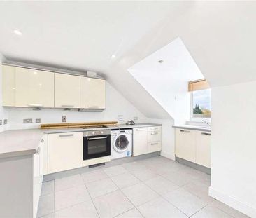 Pipers Gate, Star Road, Caversham, Reading, RG4 - Photo 3