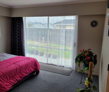 16 Trelawney Crescent, Westown, New Plymouth - Photo 1