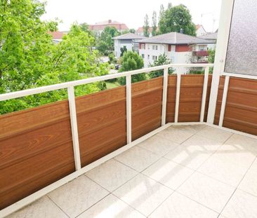 Bezugsfertige Wohnung sucht neuen Lieblingsmieter - Photo 6