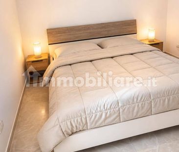 Bilocale via Castelfidardo 18, San Marone, San Giuseppe, Risorgimen... - Photo 4