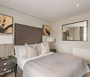 Merchant Square, W2, East Harbet Road - Photo 4