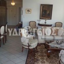 Διαμέρισμα για ενοικίαση - Αγία Παρασκευή, - Photo 1