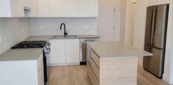 1 bed 1 bath condo 2100.00 - Photo 2