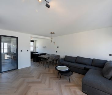 Hilversumpad 41 | Almere - Photo 1