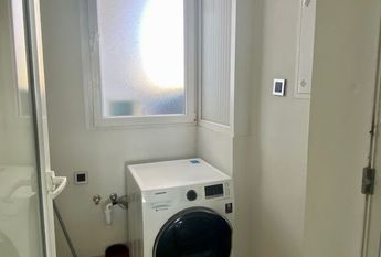 2 room luxury Flat for rent in Benidorm, Valencia