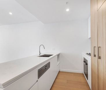 Luxury Apartment in Prime Location - Photo 5