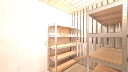 Uroczysko, ul. Klonowa - Photo 3