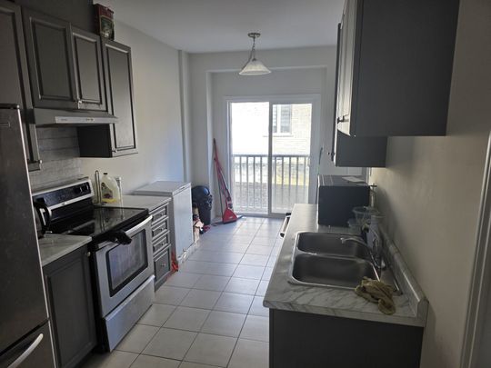 For Lease - 36 Bruton Street, Thorold, Ontario - Photo 1