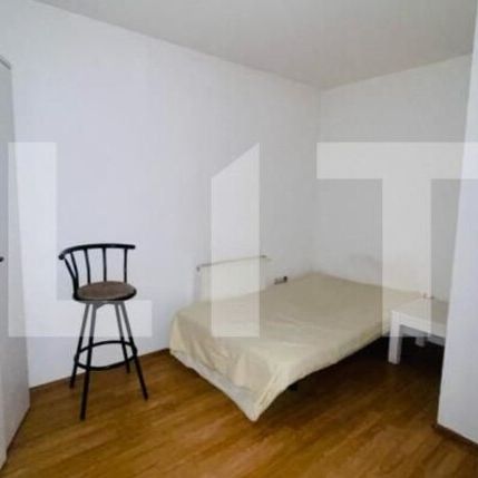 Apartament 3 camere, 70mp, parcare, zona Florilor! - Photo 1