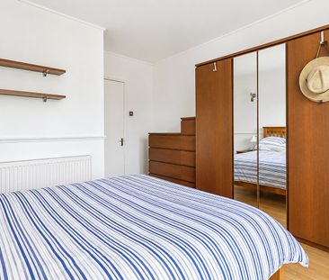 Upper Richmond Road, Putney, SW15 6UA - Photo 5