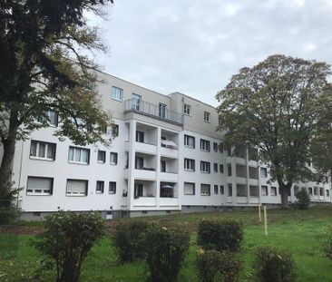 Breslauer Str. 52, 60598 Frankfurt am Main OT Sachsenhausen - Photo 2