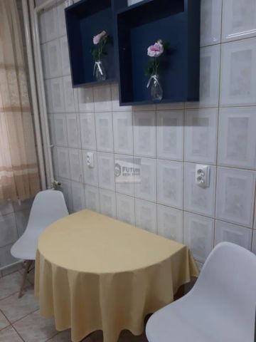 Apartament 2 Camere Decomandat | Bd. Iuliu Maniu | Metrou la 200m - Fotografie 5