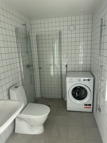 Morsta Gård, Vallentuna - Photo 3