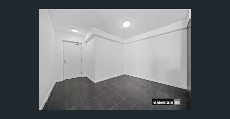 ENVIABLE FACILITIES & LOCATION! - Photo 5