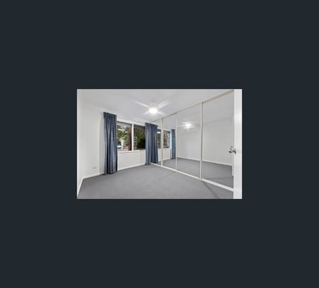 20 Lavender Drive, Parafield Gardens, SA 5107 - Photo 5