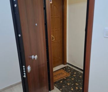 Ενοικίαση κατοικίας, 60 τ.μ., Ζωγράφου, 650 € - Photo 2