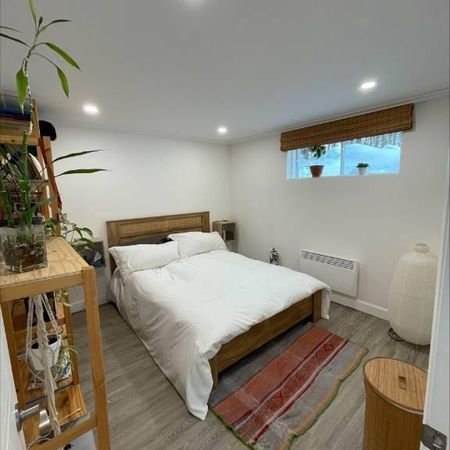 Logement à Louer à Sutton - Photo 3