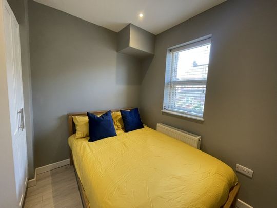 Exwick Road, Exeter - Photo 1