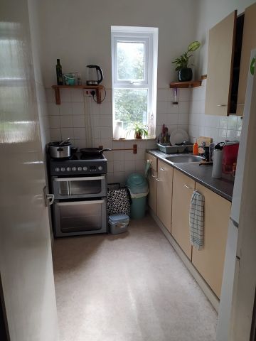 1 Bed Flat, Demesne Road, M16 - Photo 5