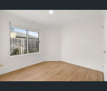1/41 Danin Street, Pascoe Vale, Vic 3044 - Photo 2