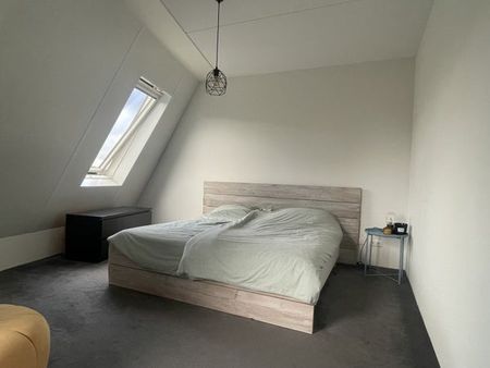 Te huur: Appartement Kerklaan in Apeldoorn - Foto 4