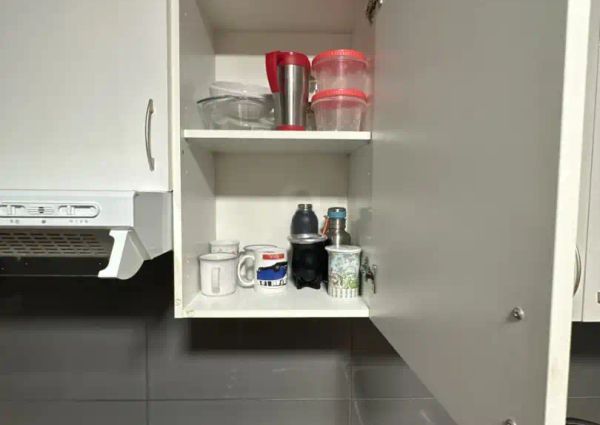 La Nucia