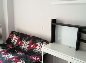 Studio/Γκαρσονιέρα για ενοικίαση - Πάτρα, - Φωτογραφία 1
