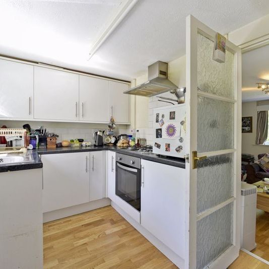 Westbrook Hill, Elstead, Godalming, Surrey, GU8 - Photo 1