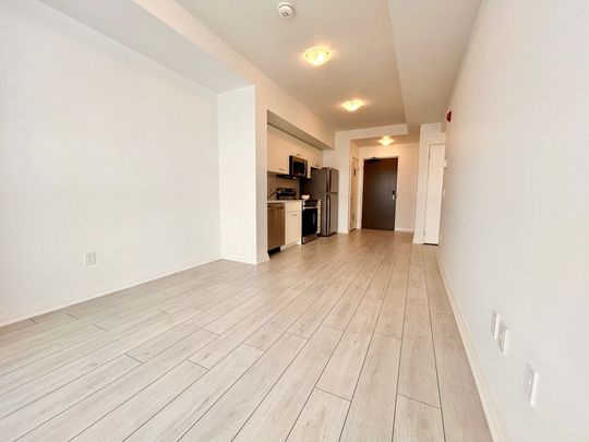 For Lease - 101 Golden Eagle Road Unit# 610, Waterloo, Ontario - Photo 1