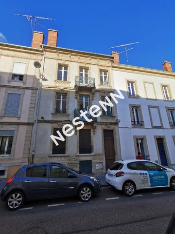 Location Appartement 2 pièces 40m² - Photo 5
