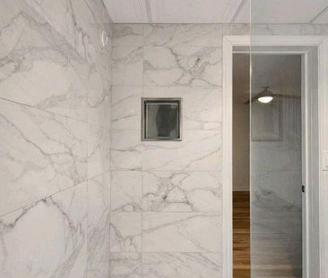 ✨ Charmant 3½ à louer – Libre dès maintenant ✨ - Photo 2