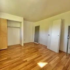 Appartement · 42196 m² · Québec - Photo 4